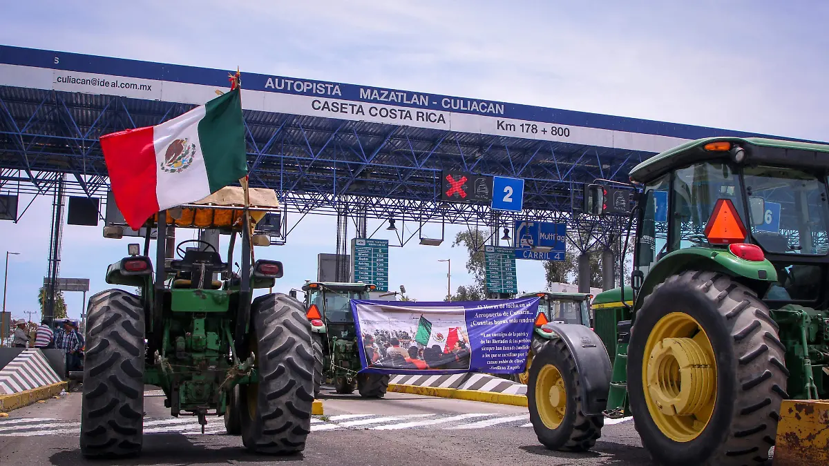 productores-toman-caseta-costa rica